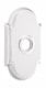 Emtek 5108ROU number 2
