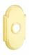 Emtek 5108ROU number 4