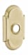 Emtek 5108ROU number 6