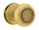 Emtek 8110BT number 1