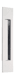 Emtek 220310 number 4