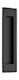 Emtek 220307 number 6