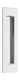 Emtek 220307 number 5