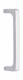 Emtek 86170 number 2