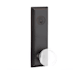Emtek 8821BL number 1