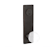 Emtek 8114BL number 1