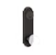 Emtek 8996BL number 1