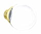 Emtek 8716BL number 4