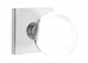 Emtek 5110BL number 3