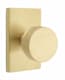 Emtek 5112CCSKK number 1