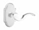 Emtek 8108C number 5