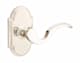 Emtek 8108C number 6
