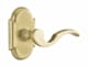 Emtek 8108C number 7