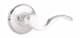 Emtek 8110C number 5