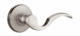 Emtek 8110C number 8