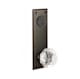 Emtek 8980CK number 1