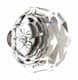 Emtek 8711CK number 7