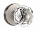 Emtek 8110CK number 4