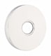 Emtek 5115W number 14