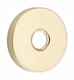 Emtek 5115W number 4