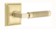 Emtek 8161KN number 4