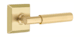 Emtek 8131TFA number 4