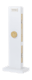 Emtek 2051 number 2