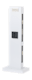 Emtek 2050 number 5