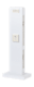 Emtek 2050 number 3
