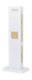 Emtek 2050 number 6