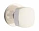 Emtek 5109FRK number 4