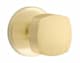 Emtek 5109FRK number 5
