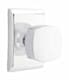 Emtek 5111FRK number 3