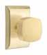Emtek 5111FRK number 5