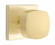 Emtek 5110FRK number 5