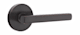 Emtek 5109FRL number 2