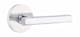 Emtek 5109FRL number 3