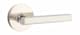 Emtek 5109FRL number 4