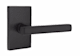 Emtek 5112FRL number 1