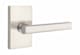 Emtek 5112FRL number 6