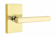 Emtek 5112FRL number 7