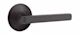 Emtek 5107FRL number 2