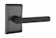 Emtek 5111FRL number 1