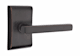 Emtek 5111FRL number 2