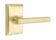 Emtek 5111FRL number 5
