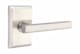 Emtek 5111FRL number 6