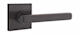 Emtek 5110FRL number 2