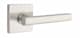 Emtek 5110FRL number 6