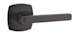 Emtek 5316FRL number 3