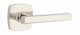 Emtek 5316FRL number 5